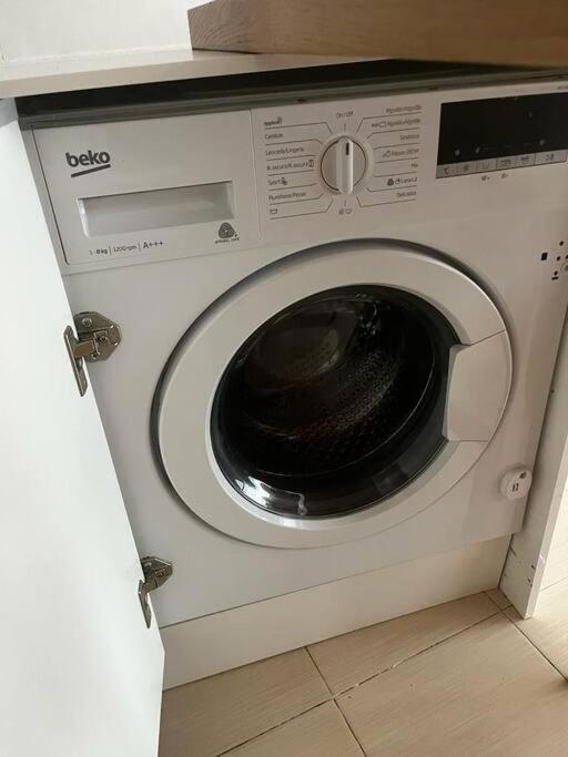 Old Town 1 Bedroom Hideaway Alicante Zewnętrze zdjęcie