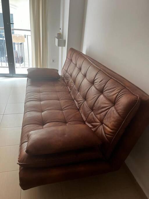 Old Town 1 Bedroom Hideaway Alicante Zewnętrze zdjęcie