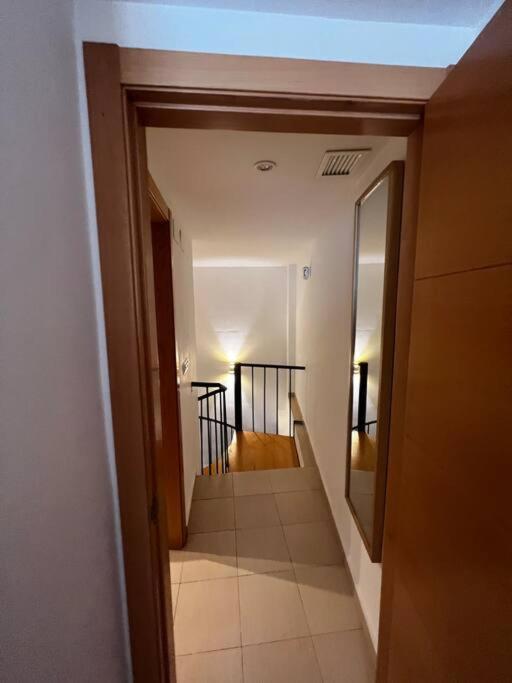 Old Town 1 Bedroom Hideaway Alicante Zewnętrze zdjęcie
